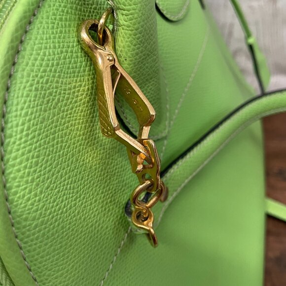 Siso Made in Italy - Picture 4 of 12